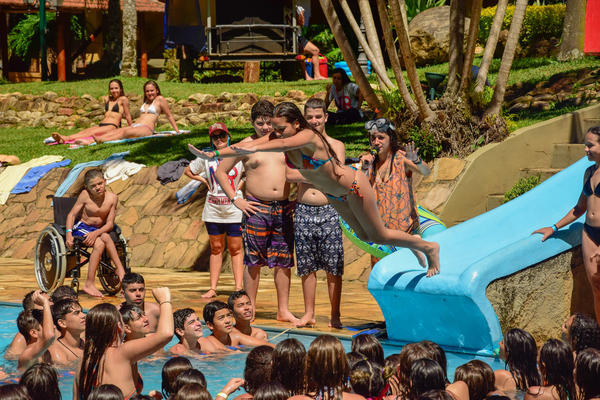 Buy your photos of the eventNR SUN - 12 a 15/11/17 on Fotop