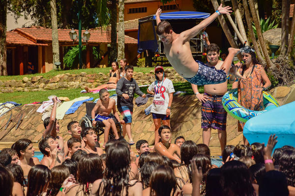 Buy your photos of the eventNR SUN - 12 a 15/11/17 on Fotop