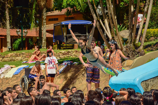 Buy your photos of the eventNR SUN - 12 a 15/11/17 on Fotop