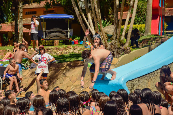 Buy your photos of the eventNR SUN - 12 a 15/11/17 on Fotop