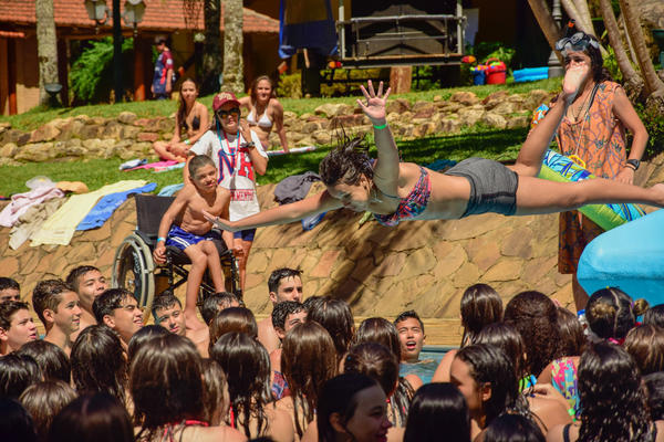 Buy your photos of the eventNR SUN - 12 a 15/11/17 on Fotop