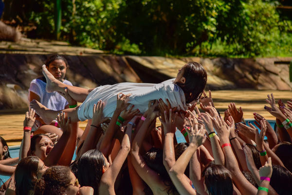 Buy your photos of the eventNR SUN - 12 a 15/11/17 on Fotop