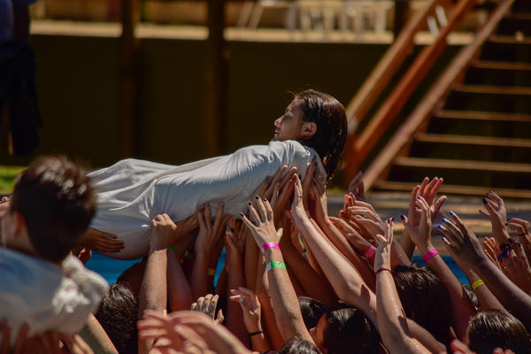 Buy your photos of the eventNR SUN - 12 a 15/11/17 on Fotop