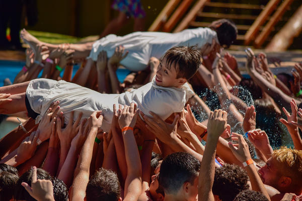 Buy your photos of the eventNR SUN - 12 a 15/11/17 on Fotop