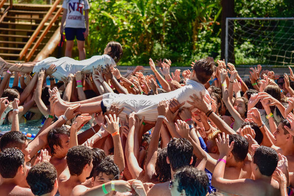 Buy your photos of the eventNR SUN - 12 a 15/11/17 on Fotop