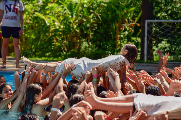 Buy your photos of the eventNR SUN - 12 a 15/11/17 on Fotop