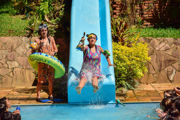 Buy your photos of the eventNR SUN - 12 a 15/11/17 on Fotop