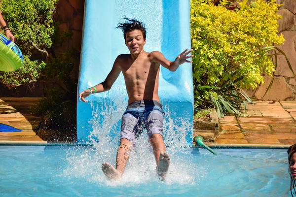 Buy your photos of the eventNR SUN - 12 a 15/11/17 on Fotop