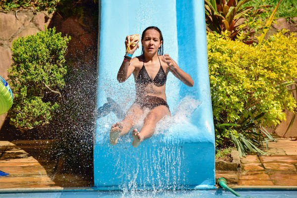 Buy your photos of the eventNR SUN - 12 a 15/11/17 on Fotop