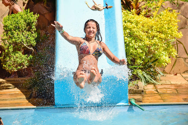 Buy your photos of the eventNR SUN - 12 a 15/11/17 on Fotop