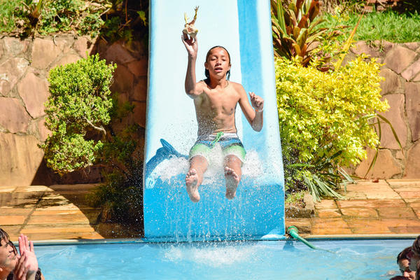 Buy your photos of the eventNR SUN - 12 a 15/11/17 on Fotop