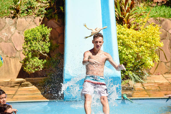 Buy your photos of the eventNR SUN - 12 a 15/11/17 on Fotop