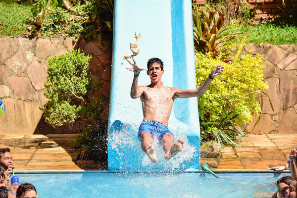 Buy your photos of the eventNR SUN - 12 a 15/11/17 on Fotop