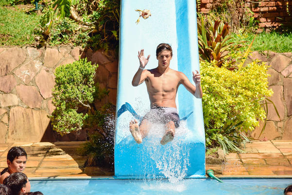 Buy your photos of the eventNR SUN - 12 a 15/11/17 on Fotop