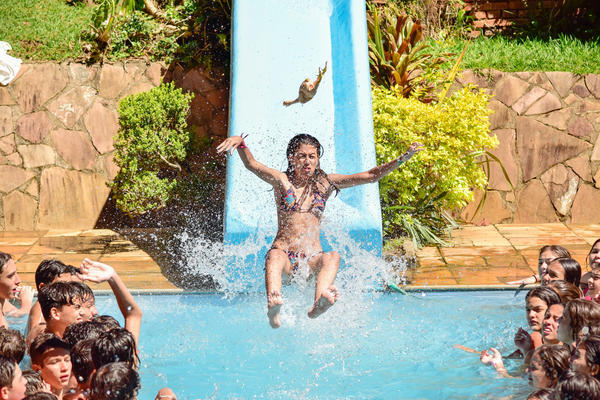 Buy your photos of the eventNR SUN - 12 a 15/11/17 on Fotop