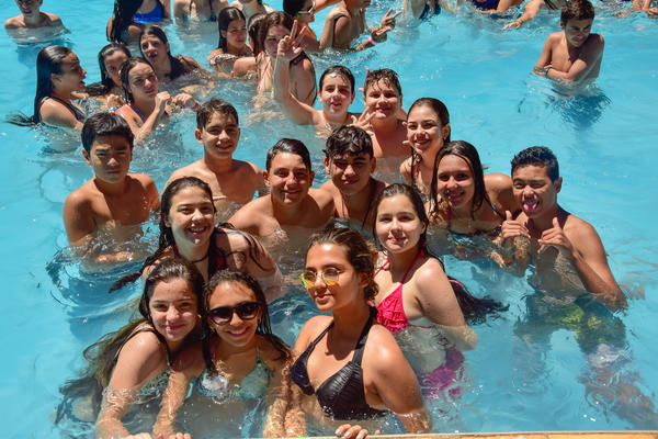 Buy your photos of the eventNR SUN - 12 a 15/11/17 on Fotop