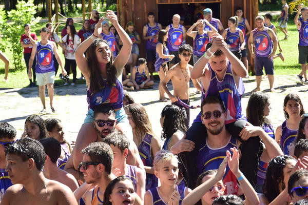 Buy your photos of the eventNR SUN - 12 a 15/11/17 on Fotop