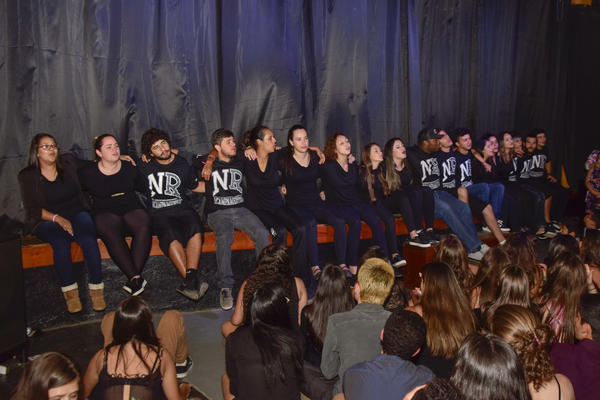 Buy your photos of the eventNR SUN - 12 a 15/11/17 on Fotop