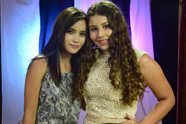 Buy your photos of the eventNR SUN - 12 a 15/11/17 on Fotop