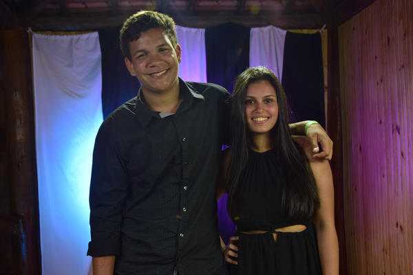 Buy your photos of the eventNR SUN - 12 a 15/11/17 on Fotop