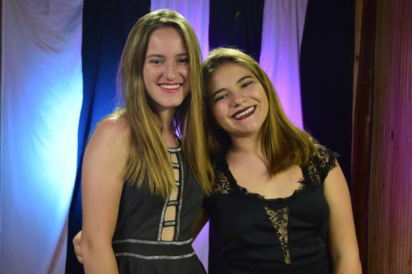 Buy your photos of the eventNR SUN - 12 a 15/11/17 on Fotop