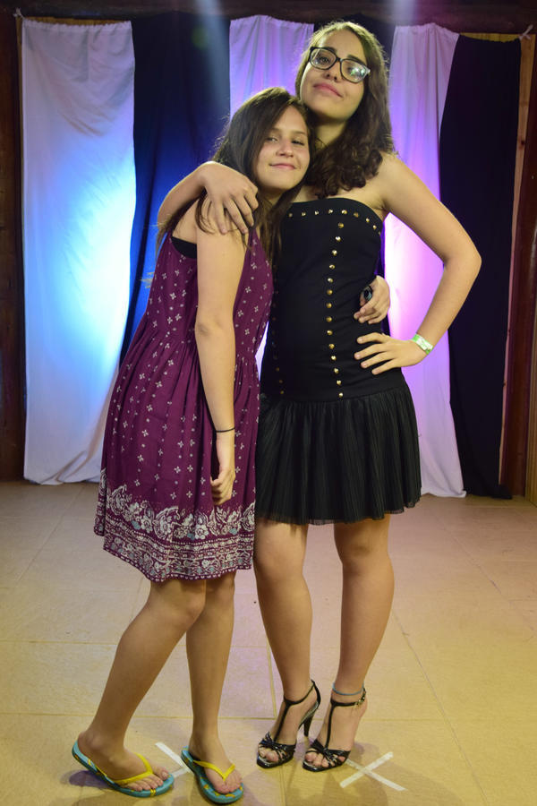 Buy your photos of the eventNR SUN - 12 a 15/11/17 on Fotop