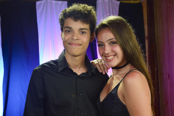 Buy your photos of the eventNR SUN - 12 a 15/11/17 on Fotop