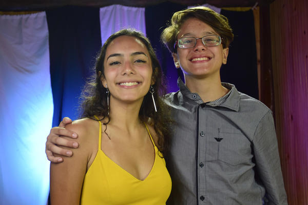 Buy your photos of the eventNR SUN - 12 a 15/11/17 on Fotop