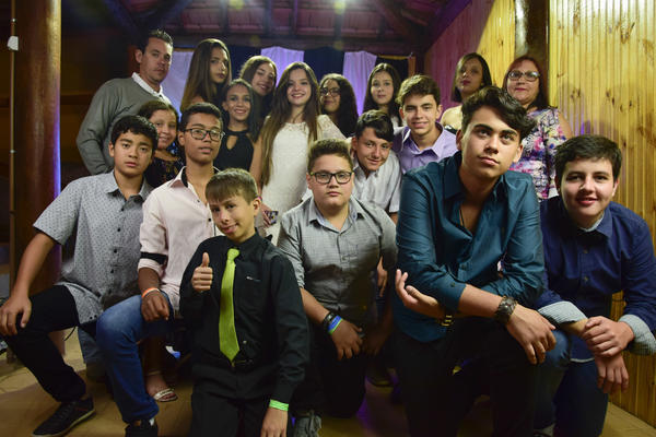 Buy your photos of the eventNR SUN - 12 a 15/11/17 on Fotop