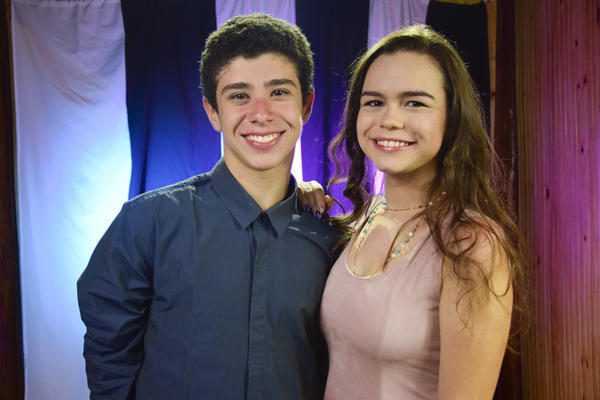 Buy your photos of the eventNR SUN - 12 a 15/11/17 on Fotop