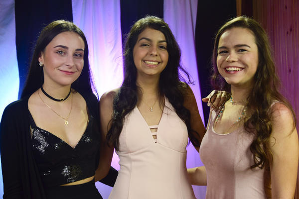 Buy your photos of the eventNR SUN - 12 a 15/11/17 on Fotop