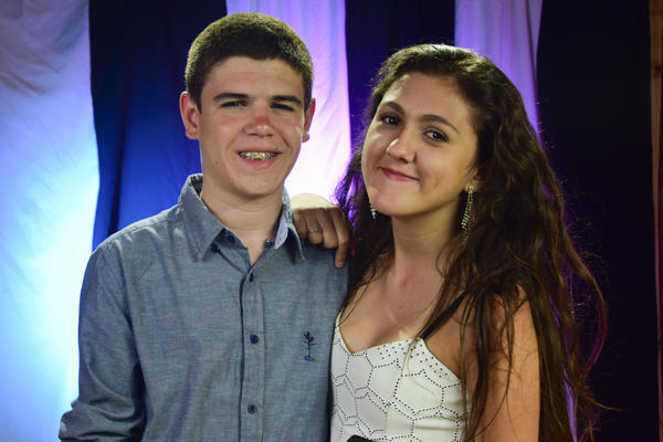 Buy your photos of the eventNR SUN - 12 a 15/11/17 on Fotop