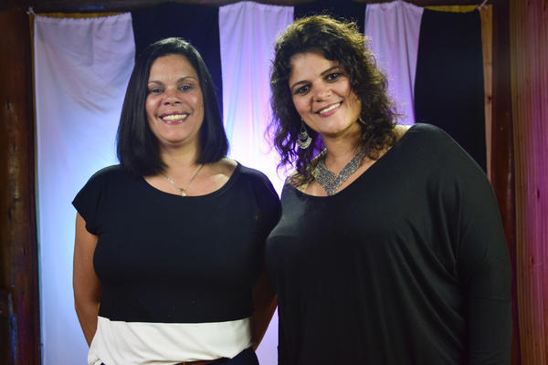 Buy your photos of the eventNR SUN - 12 a 15/11/17 on Fotop