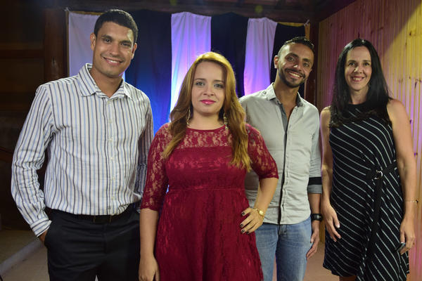 Buy your photos of the eventNR SUN - 12 a 15/11/17 on Fotop