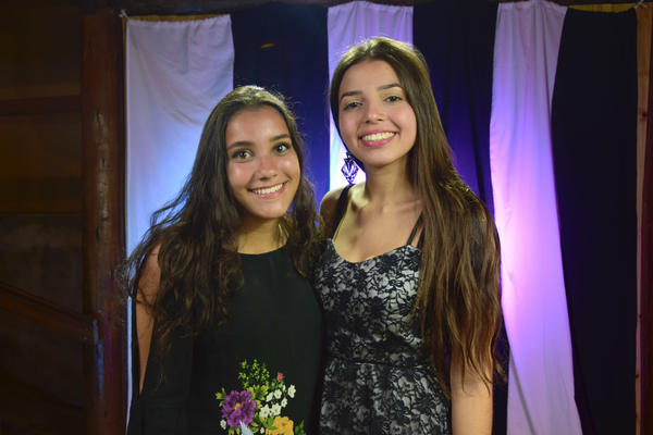 Buy your photos of the eventNR SUN - 12 a 15/11/17 on Fotop