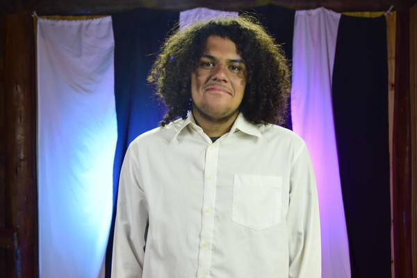 Buy your photos of the eventNR SUN - 12 a 15/11/17 on Fotop