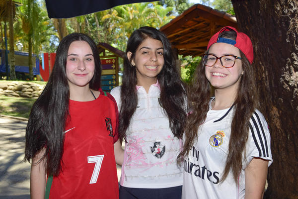 Buy your photos of the eventNR SUN - 12 a 15/11/17 on Fotop