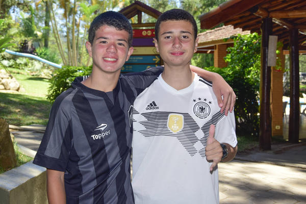 Buy your photos of the eventNR SUN - 12 a 15/11/17 on Fotop