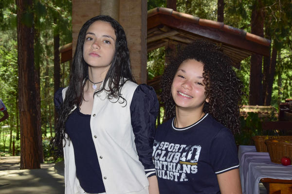 Buy your photos of the eventNR SUN - 12 a 15/11/17 on Fotop