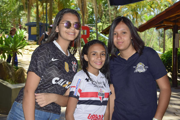 Buy your photos of the eventNR SUN - 12 a 15/11/17 on Fotop