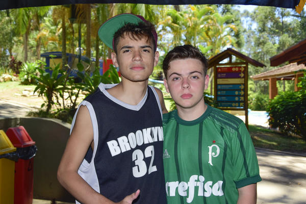 Buy your photos of the eventNR SUN - 12 a 15/11/17 on Fotop