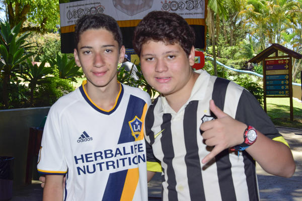 Buy your photos of the eventNR SUN - 12 a 15/11/17 on Fotop