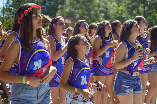 Buy your photos of the eventNR SUN - 12 a 15/11/17 on Fotop