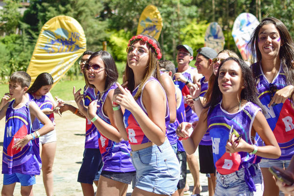 Buy your photos of the eventNR SUN - 12 a 15/11/17 on Fotop