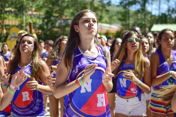 Buy your photos of the eventNR SUN - 12 a 15/11/17 on Fotop