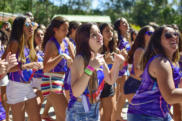 Buy your photos of the eventNR SUN - 12 a 15/11/17 on Fotop