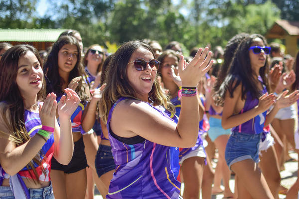 Buy your photos of the eventNR SUN - 12 a 15/11/17 on Fotop