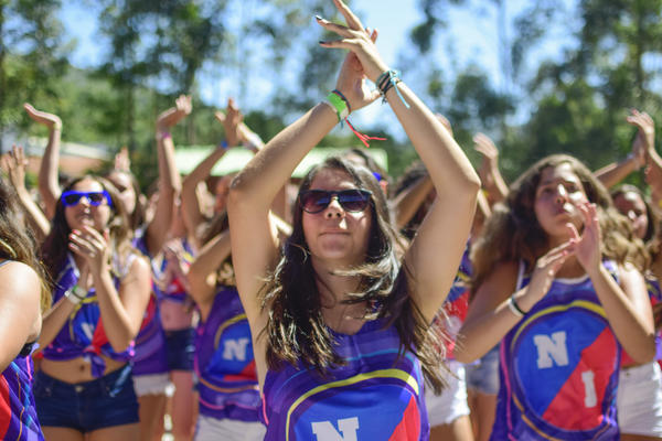 Buy your photos of the eventNR SUN - 12 a 15/11/17 on Fotop