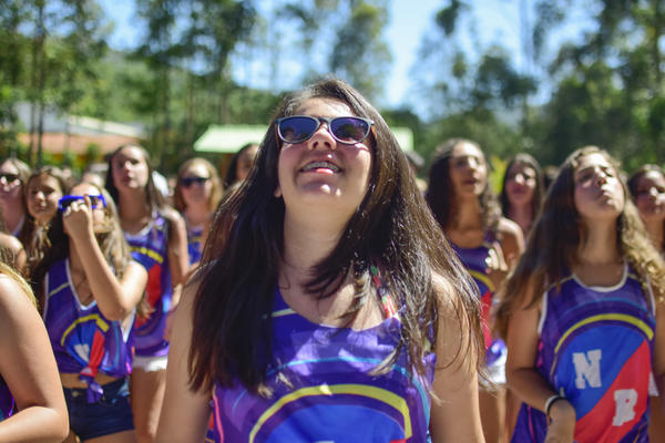 Buy your photos of the eventNR SUN - 12 a 15/11/17 on Fotop