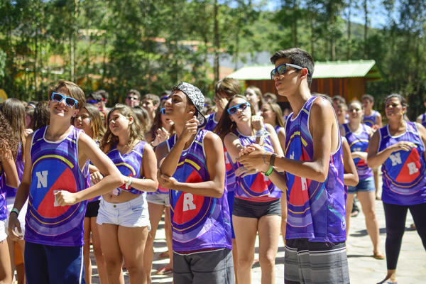 Buy your photos of the eventNR SUN - 12 a 15/11/17 on Fotop